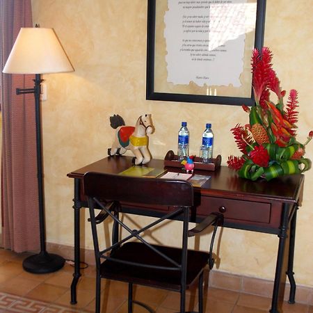 Hotel Dario Granada Extérieur photo