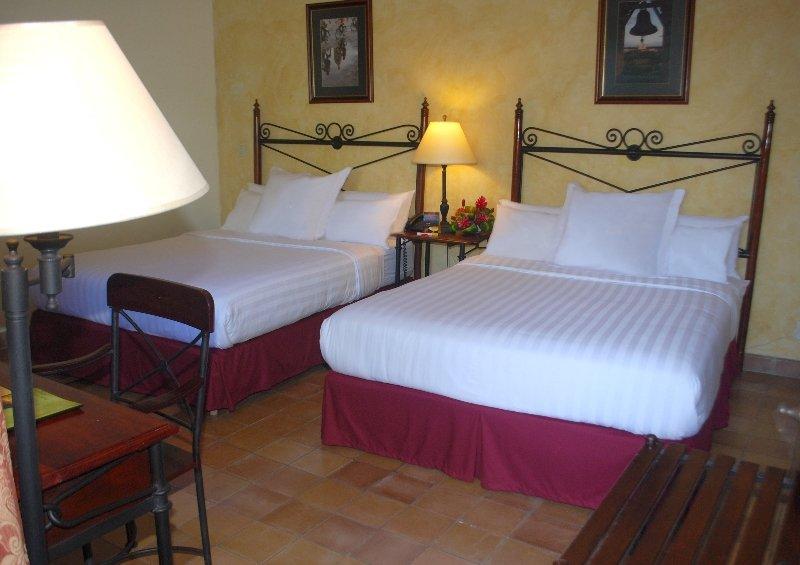 Hotel Dario Granada Extérieur photo