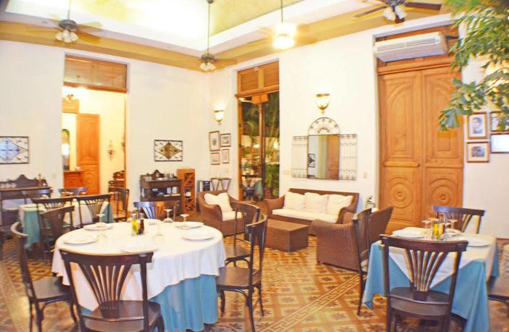 Hotel Dario Granada Extérieur photo