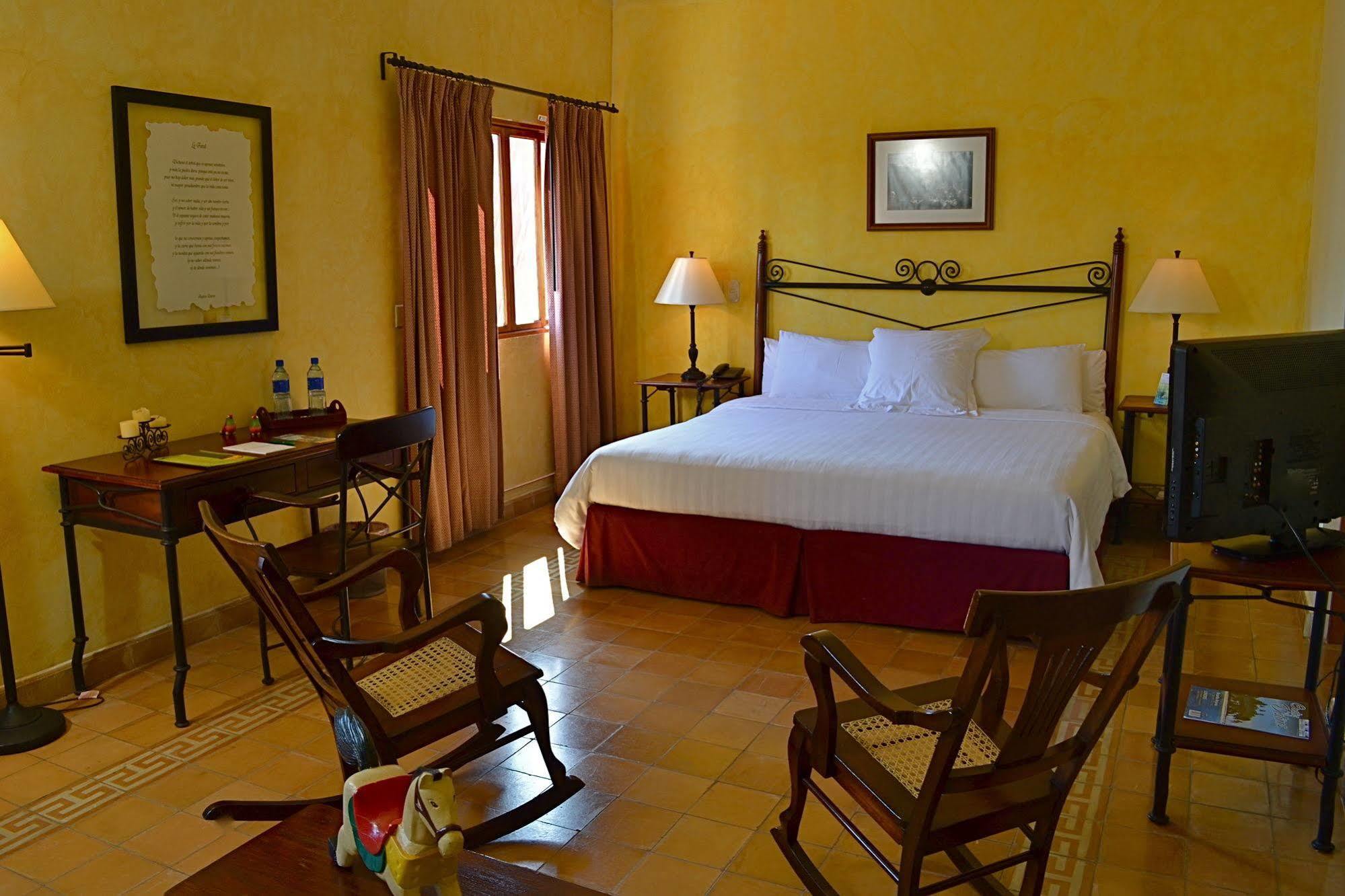 Hotel Dario Granada Extérieur photo